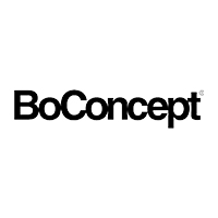 BoConcept-logo