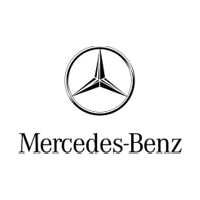 MB