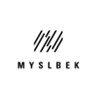 MyslB