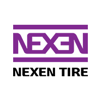 Nexen_Tire_Logo