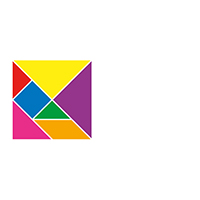 PP2018_web_big