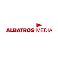 albatros-media