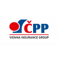 cpp_logo