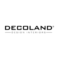 decoland-background