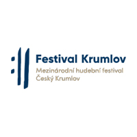 festkrumlov