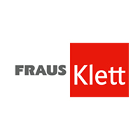 fraus