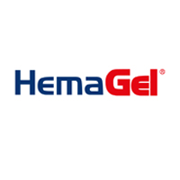 hemagel