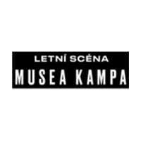 kampa