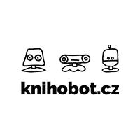 knihobot
