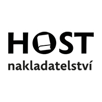 logo-host