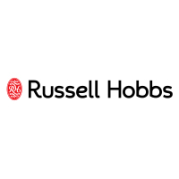 russell-hobbs