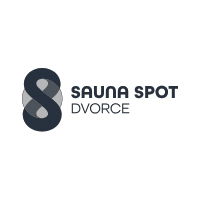saunaspot