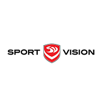 sportvision