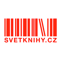 svetknihy