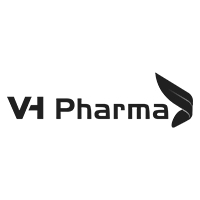 vh-dark