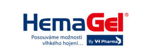 Logo-HemaGel_By-VH-Pharma-1024x372