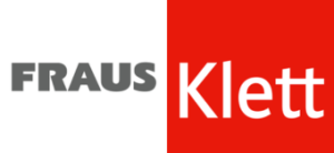 Logo-Wordpress-340-x-156-300x138