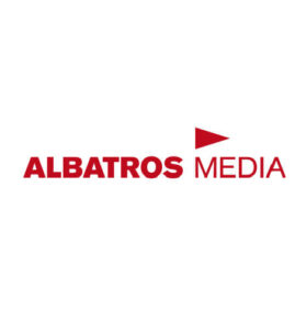albatros-media