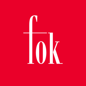 fok_front