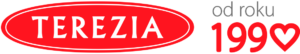 od-roku_1990_logo_web_hlavicka_CZ