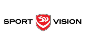 sportvision (kopie)